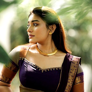 Shabana Shajahan