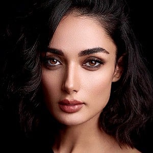 Shademaneh Mehr