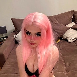 Shadowifey
