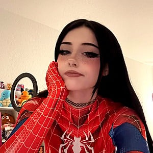 Shadowifey