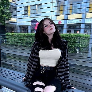 Shadowifey