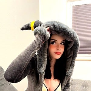 Shadowifey