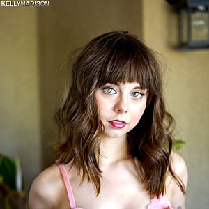 Shae Celestine
