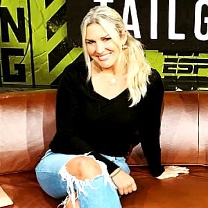 Shae Cornette