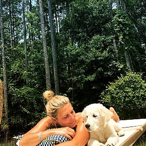 Shae Cornette