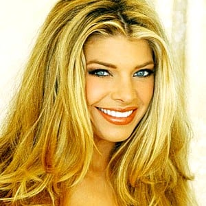 Shae Marks