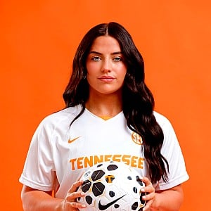 Shae O'Rourke