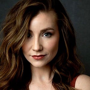 Shae Robins