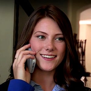 Shae Snow