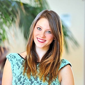 Shae Snow
