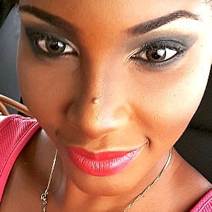 Shaedith Adriana