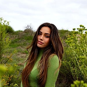 Shaelah McGilton