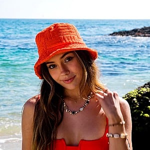 Shaelah McGilton