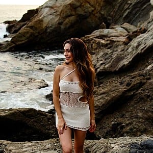 Shaelah McGilton
