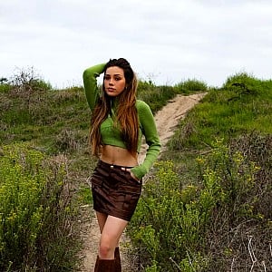 Shaelah McGilton