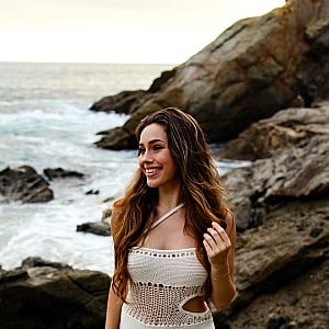 Shaelah McGilton