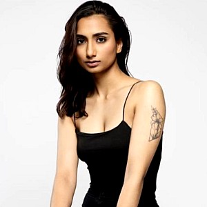 Shaghana Doyle