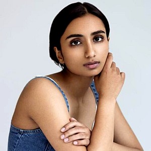 Shaghana Doyle