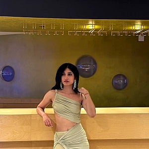 Shagufta Iqbal