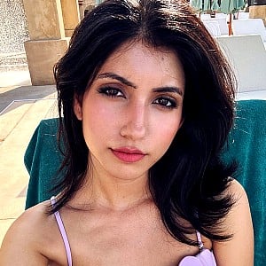Shagufta Iqbal