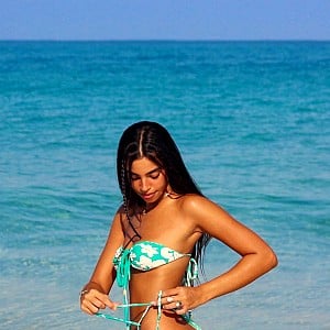 Shahar Dawn Tassa