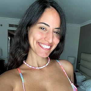 Shahar Garni