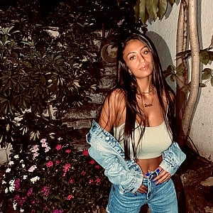 Shahar Halaf