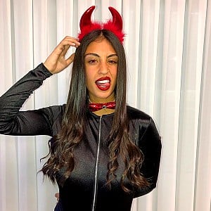 Shahar Halaf