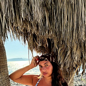 Shahar Matok