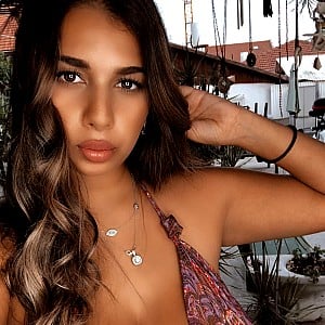 Shahar Matok