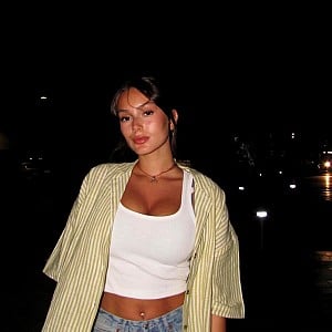 Shahar Vahnun