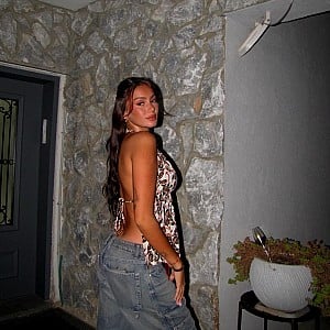 Shahar Vahnun