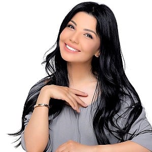 Shahzoda