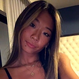 Shai Grace