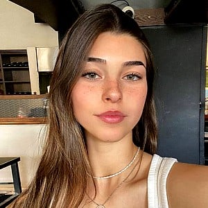 Shai Roash