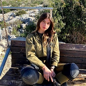 Shai Roash