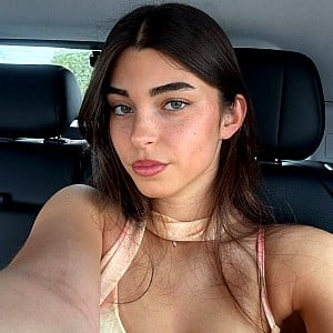 Shai Roash