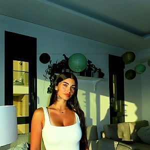 Shai Roash