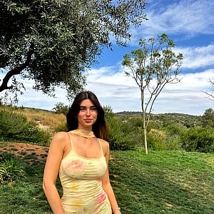 Shai Roash