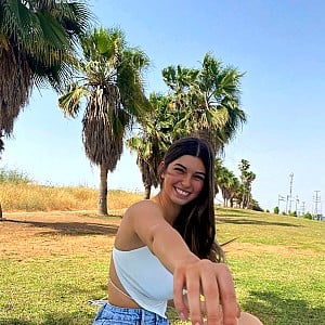 Shai Roash