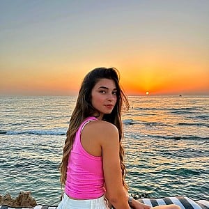 Shai Roash