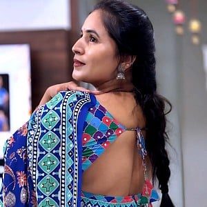Shaik Noorjahan