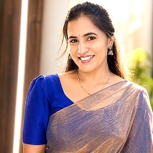 Shaik Noorjahan