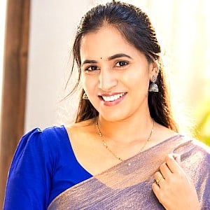 Shaik Noorjahan