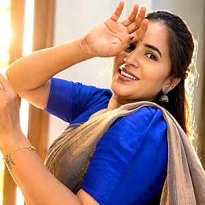 Shaik Noorjahan