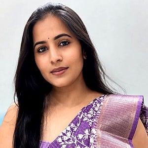 Shaik Noorjahan