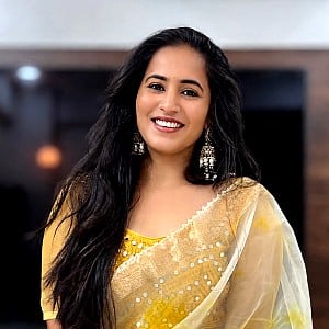 Shaik Noorjahan