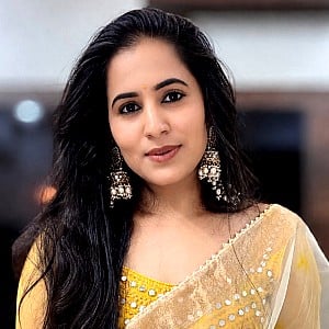Shaik Noorjahan