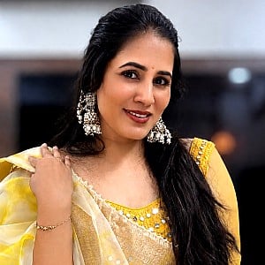 Shaik Noorjahan