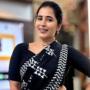 Shaik Noorjahan